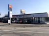 2623 Paramount Blvd photo